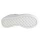 4. Skechers Sport Court 92 405696L-WHT Białe 27