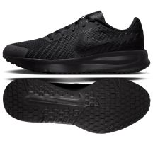 Buty Nike Run Defy HM9594-002