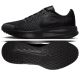 Buty Nike Run Defy HM9594-002