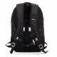 29. Plecak Swissbags z torbą na laptopa 17,3" Zurich  33 L 76201