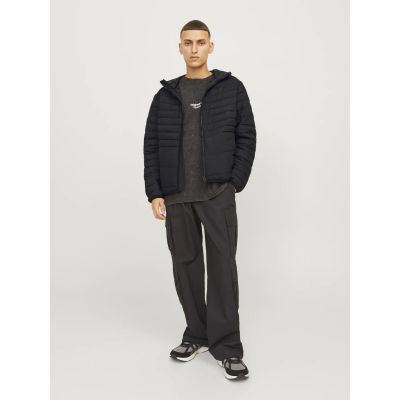 10. Kurtka puchowa Jack&Jones Jjestate Packable Puffer Hood Noos M 12256983
