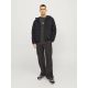 10. Kurtka puchowa Jack&Jones Jjestate Packable Puffer Hood Noos M 12256983