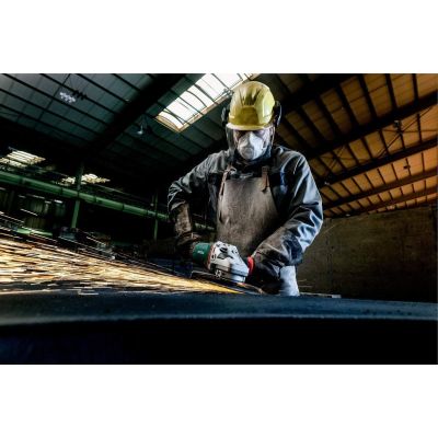 2. Metabo 606482000 szlifierka kątowa 6 kg