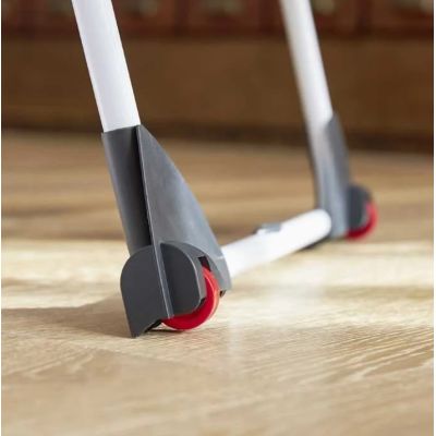 7. Suszarka Vileda Infinity FLEX