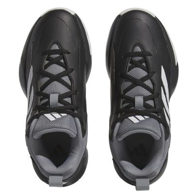 9. Buty adidas Cross Em Up Select Jr IE9255