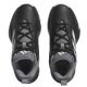 9. Buty adidas Cross Em Up Select Jr IE9255