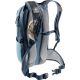 7. Plecak rowerowy Deuter Race 12 320412313740