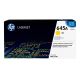 3. HP 645A oryginalny wkład z żółtym tonerem LaserJet
