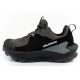 2. Buty Salomon Elixir GTX M 472957