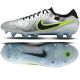 10. Buty piłkarskie Nike Tiempo Legend 10 Elite SG-Pro AC M DV4329-001