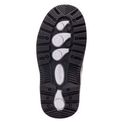 3. Dziecięce Buty zimowe MELTES KIDS