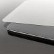 2. Szkło hartowane Wozinsky Tempered Glass na iPad Air 13" 2024