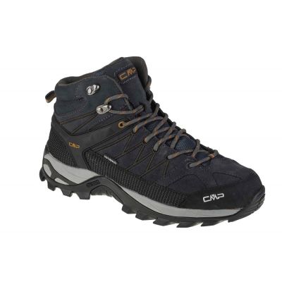 2. Buty CMP Rigel Mid M 3Q12947-68UH