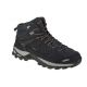 2. Buty CMP Rigel Mid M 3Q12947-68UH