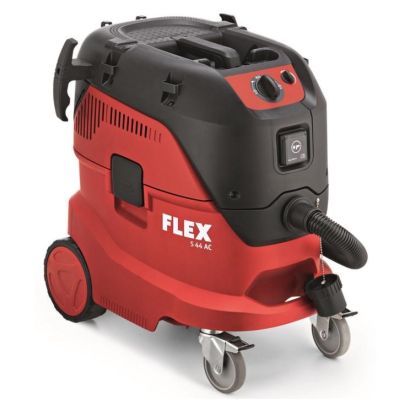 2. Odkurzacz FLEX S44L AC z akcesoriami