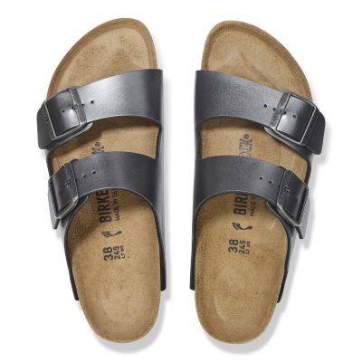 8. Klapki Birkenstock unisex Arizona BS 1029224