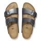 8. Klapki Birkenstock unisex Arizona BS 1029224