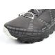 17. Buty trekkingowe Aku Flyrock GTX M 698632