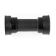 SHIMANO miski z łozyskami TIAGRA BB-RS500 PRESS