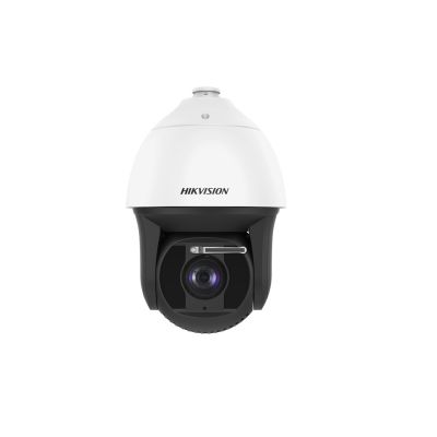 2. Hikvision DS-2DF8425IX-AELW(T5) kamera przemysłowa Kopułowa Kamera bezpieczeństwa IP Wewnętrzna / zewnętrzna 2560 x 1440 px Sufit / Ściana