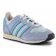 6. Buty adidas Race Walk M GZ2045