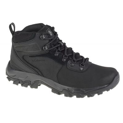 5. Buty Columbia Newton Ridge Plus II M 1594731011