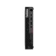 2. Lenovo ThinkStation P3 Tiny  G2 U5-235    2x16/512 A400 W11P
