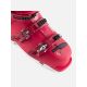 3. Buty narciarskie ROSSIGNOL PURE ELITE 120 GW - Red