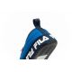 15. Kapcie Fila Comfider Jr FFK0117.53149