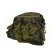 5. Plecak GFC 20L 3-Day Assault Pack - wz.93 GFT-20-011400