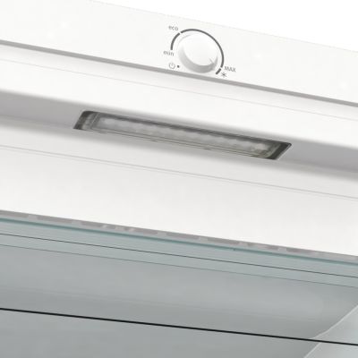 22. Zamrażarka szufladowa GORENJE FN619EEW5