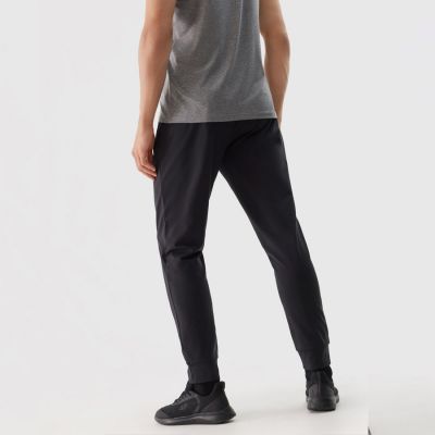 3. Spodnie 4F M 4FWSS24TFTRM452 20S