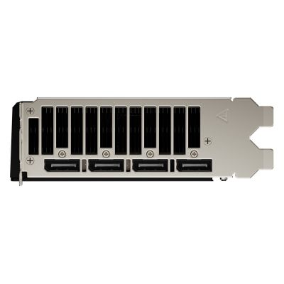 14. B70 Pro 32GB AsRock Intel Arc Blower GDDR6