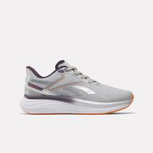 Sneakersy damskie Reebok VIVA SPEED (100272582)