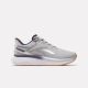 Sneakersy damskie Reebok VIVA SPEED (100272582)
