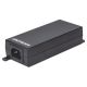 3. ADAPTER ZASILACZ POE+ 30W 1X GIGABIT RJ45 802.3AT