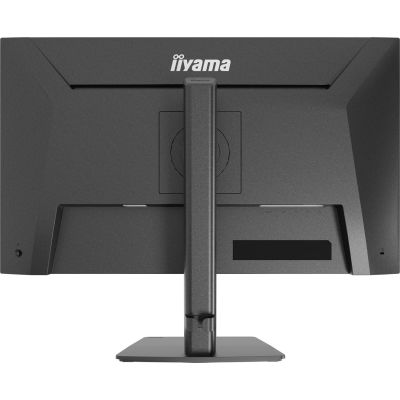 35. iiyama ProLite XB2793QSU-B1 monitor komputerowy 68,6 cm (27") 2560 x 1440 px Quad HD LED Czarny