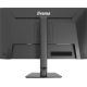 35. iiyama ProLite XB2793QSU-B1 monitor komputerowy 68,6 cm (27") 2560 x 1440 px Quad HD LED Czarny