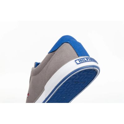 22. Trampki Tommy Hilfiger M FM0FM00596039