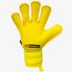 3. Rękawice 4keepers Champ Colour Yellow VII RF2G Junior S1034398