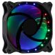 3. WENTYLATOR AEROCOOL PGS COSMO 12 FRGB (120mm)
