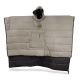 2. Ponczo kempingowe Offlander OFF_CACC_05KH