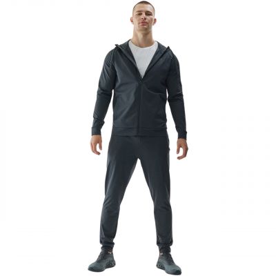 7. Spodnie 4F M681 M 4FWAW24TFTRM681 22M