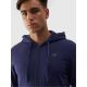 8. Bluza 4F M 4FWMM00TSWSM1466-31S
