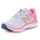 3. New Balance W680CE7