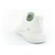 5. Buty sportowe Skechers Bobs Squad-Tough Talk W 32504/WHT