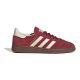 Buty adidas Originals HANDBALL SPEZIAL JR2122
