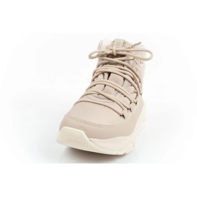 9. Śniegowce Lee Cooper W LCJ-24-03-3065L