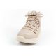 9. Śniegowce Lee Cooper W LCJ-24-03-3065L