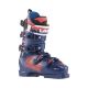 Buty narciarskie LANGE World Cup Rs Za+ (Legend Blue)